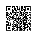 8N3SV75AC-0125CDI8 QRCode