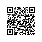 8N3SV75AC-0128CDI QRCode