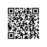 8N3SV75AC-0129CDI8 QRCode