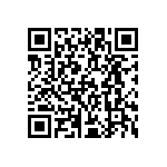 8N3SV75AC-0133CDI8 QRCode