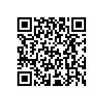 8N3SV75AC-0138CDI QRCode