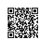 8N3SV75AC-0146CDI QRCode