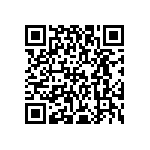 8N3SV75AC-0153CDI QRCode