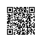 8N3SV75AC-0172CDI QRCode