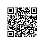 8N3SV75AC-0172CDI8 QRCode