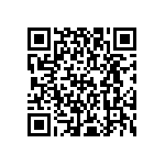 8N3SV75AC-0177CDI QRCode