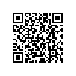 8N3SV75AC-0180CDI8 QRCode