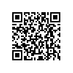 8N3SV75AC-0182CDI8 QRCode