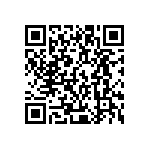 8N3SV75BC-0005CDI8 QRCode