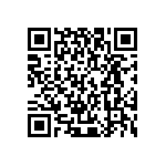 8N3SV75BC-0006CDI QRCode