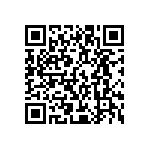 8N3SV75BC-0010CDI8 QRCode