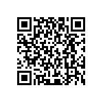 8N3SV75BC-0011CDI QRCode