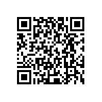 8N3SV75BC-0024CDI QRCode