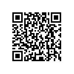 8N3SV75BC-0028CDI QRCode