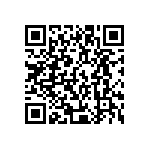 8N3SV75BC-0028CDI8 QRCode