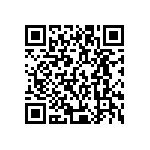 8N3SV75BC-0029CDI8 QRCode