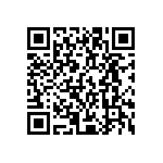 8N3SV75BC-0035CDI8 QRCode