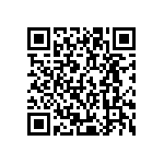 8N3SV75BC-0041CDI8 QRCode