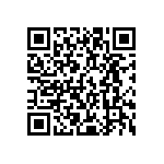 8N3SV75BC-0050CDI8 QRCode