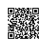 8N3SV75BC-0051CDI QRCode