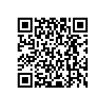 8N3SV75BC-0055CDI QRCode