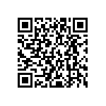 8N3SV75BC-0056CDI8 QRCode