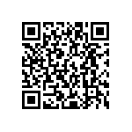 8N3SV75BC-0058CDI8 QRCode