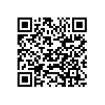 8N3SV75BC-0063CDI QRCode