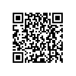 8N3SV75BC-0068CDI QRCode