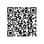 8N3SV75BC-0075CDI8 QRCode