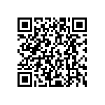 8N3SV75BC-0077CDI8 QRCode