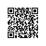 8N3SV75BC-0080CDI QRCode