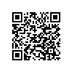 8N3SV75BC-0088CDI QRCode