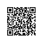 8N3SV75BC-0090CDI QRCode