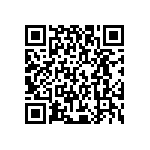 8N3SV75BC-0092CDI QRCode