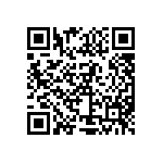 8N3SV75BC-0092CDI8 QRCode