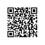 8N3SV75BC-0093CDI QRCode