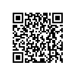 8N3SV75BC-0094CDI QRCode