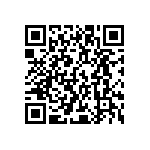 8N3SV75BC-0096CDI8 QRCode