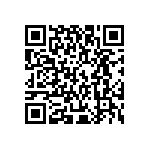 8N3SV75BC-0101CDI QRCode