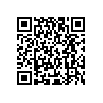 8N3SV75BC-0108CDI QRCode