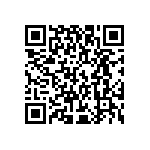 8N3SV75BC-0112CDI QRCode