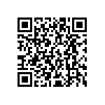 8N3SV75BC-0114CDI8 QRCode