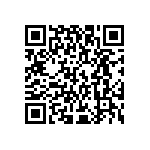 8N3SV75BC-0115CDI QRCode