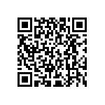 8N3SV75BC-0116CDI QRCode