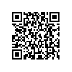 8N3SV75BC-0123CDI QRCode