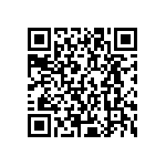 8N3SV75BC-0124CDI8 QRCode