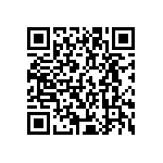 8N3SV75BC-0128CDI8 QRCode