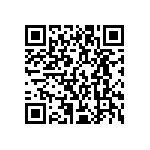 8N3SV75BC-0130CDI8 QRCode