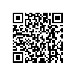 8N3SV75BC-0144CDI QRCode